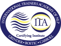 ITA_Logo_Certifying Institute